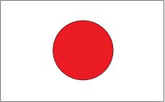 musashi_eng.png