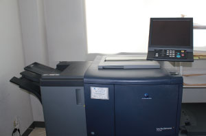 printer_conica_c6.jpg