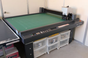 printer_mimaki_Cf2.jpg