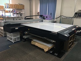 printer_mimaki_jfx500.jpg