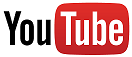 youTube-logo.png