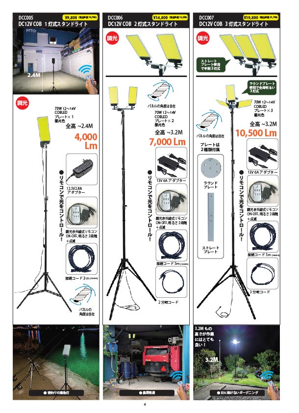 (専用)リースモルト アドバンス 専用)リースモルト アドバンス ARTWARE 製品詳細ページ | 製品