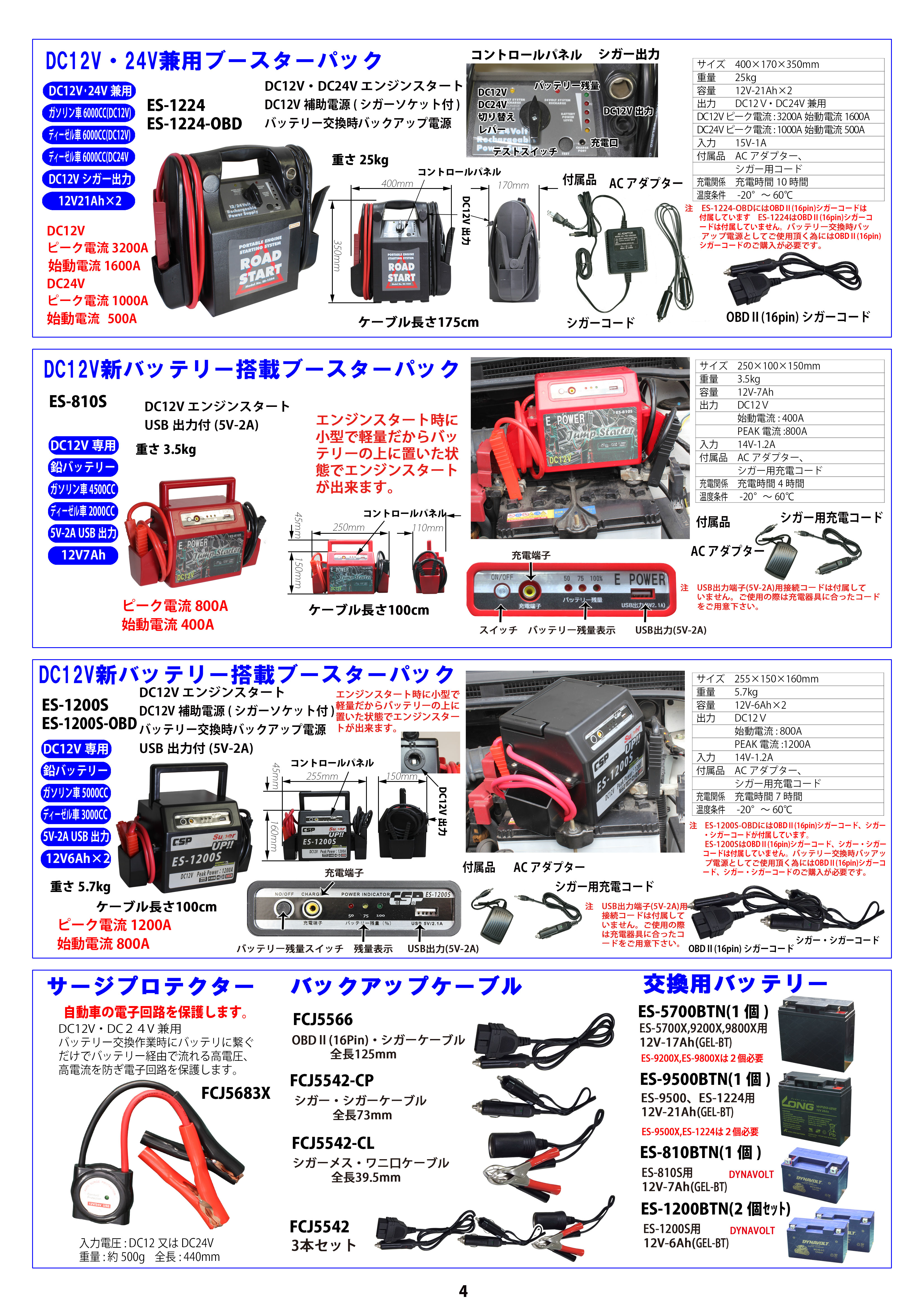 mto様 商品一覧 | spec-A | ヤマモトレーシング