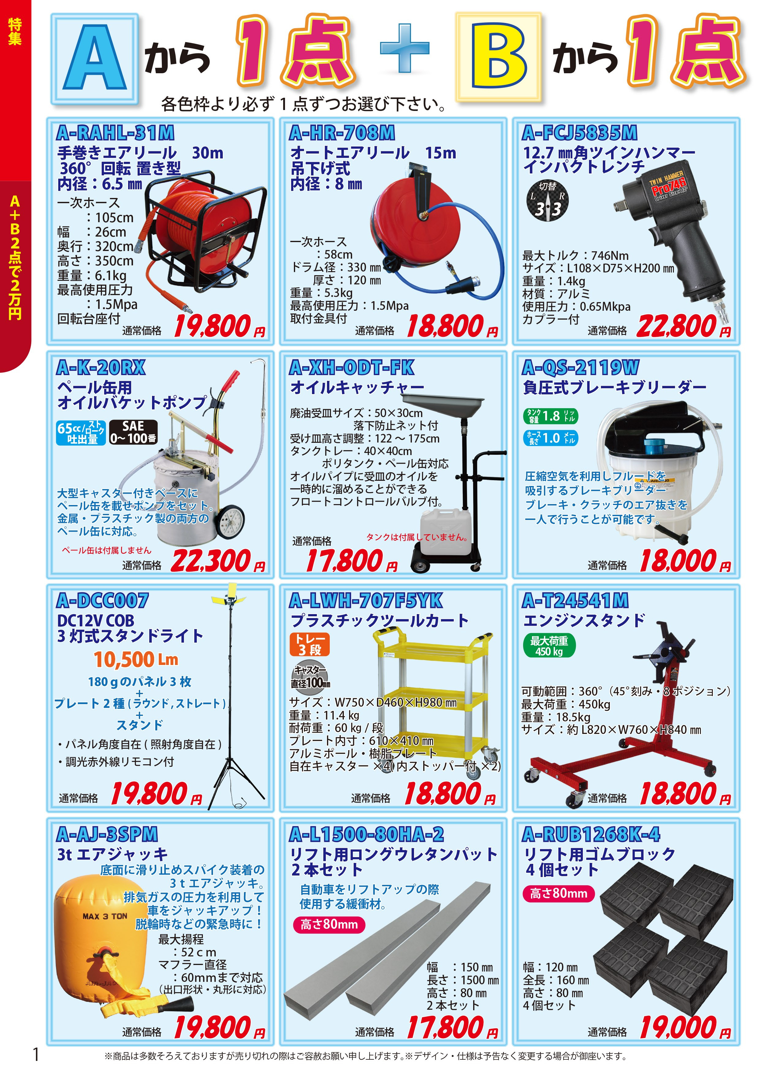 user_93c94fa3様 リクエスト 4点 まとめ商品 Amazon SEO×SNS集客を完全攻略するための4つのステップと注意点